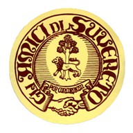Amici di Suvereto